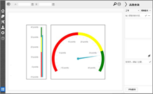 其然科技,365元做網(wǎng)站,煙臺(tái)其然科技,網(wǎng)站設(shè)計(jì)，網(wǎng)站制作，軟件開(kāi)發(fā)，網(wǎng)站建設(shè)